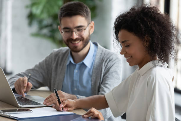 Best Student Loans  in Long Beach, MD