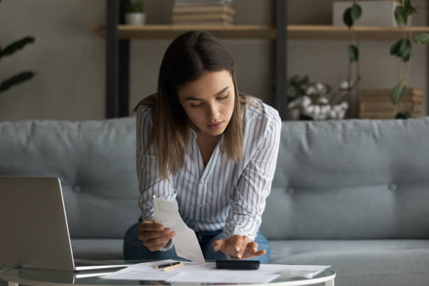 Best Loan Documentation Assistance  in Long Beach, MD