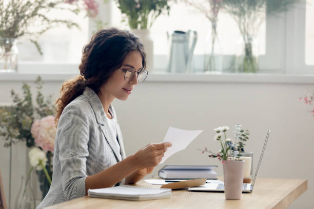 Best Loan Pre-Approval Services  in Long Beach, MD