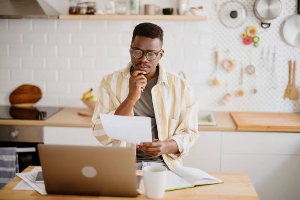 Best Installment Loans  in Long Beach, MD