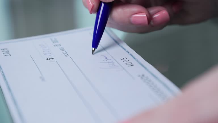 Best Loan Comparison Services  in Long Beach, MD
