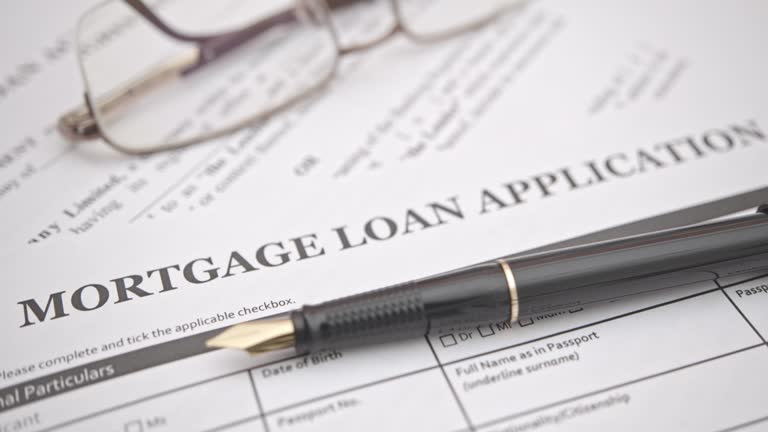 Best Hard Money Loans  in Long Beach, MD