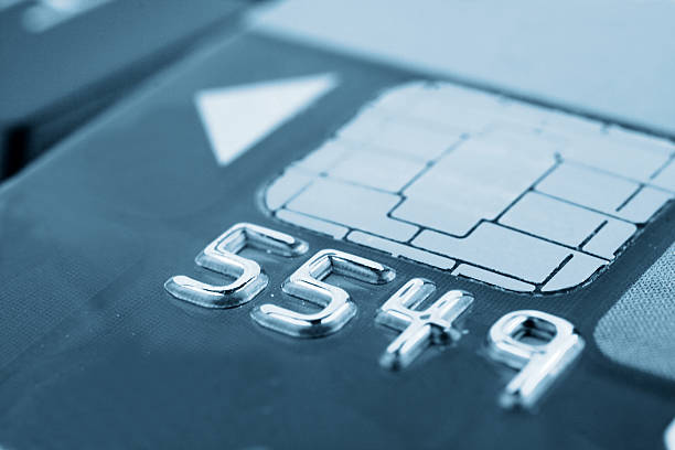 Professional Loan Agency in Long Beach, MD